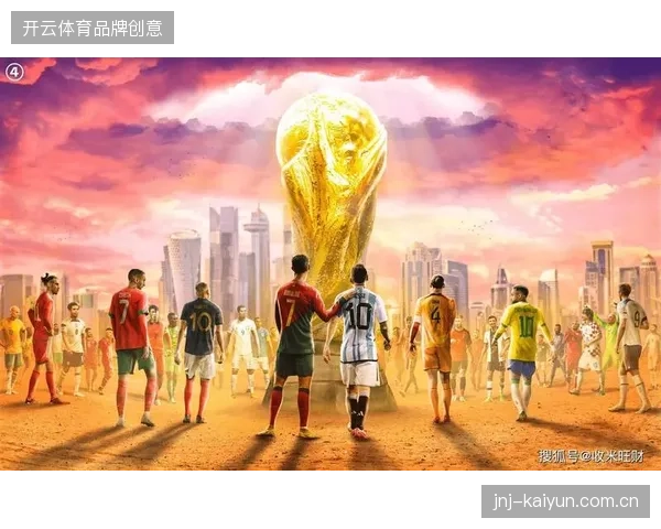 瓜达拉哈拉将上演一场引人注目的对决，两支前世界冠军乌拉圭和西班牙将在小组赛中相遇
