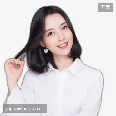 崔恒承