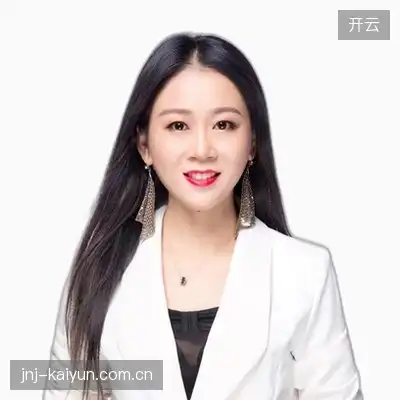 丁慧