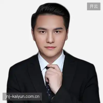 冯琪轩
