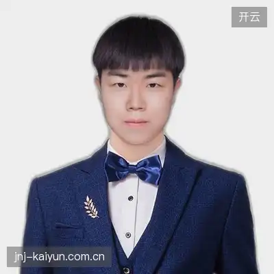 郝云