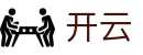 开云KaiYun · 官网首页