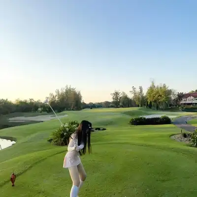 宋亮瑞